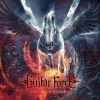 Guitar Force - Different Universe