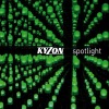 Kyzon - Spotlight