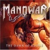Manowar - The Dawn of Battle