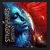 Stratovarius - Destiny 2016