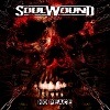 Soulwound - No Peace