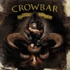 Crowbar - The Serpent Only Lies