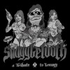 Snaggletöoth - Tribute To Lemmy