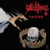 Witchtrap - Trap The Witch