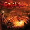 GodSkill - I: The Forthcoming
