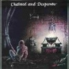 CHATEAUX - Chained and Desperate (Cover)