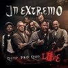 In Extremo - Quid Pro Quo (Live)