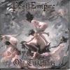 Pest Empire - Ode To Chaos
