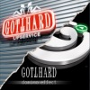 Gotthard - Lipservice / Domino Effect 
