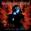 Vanishing Point - Tangled In Dream / Re-Release