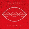 Navarone - Oscillation