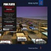 Pink Floyd - A Momentary Lapse Of Reason [Vinyl Remaster]