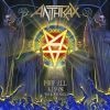 Anthrax - For All Kings (Tour Edition)