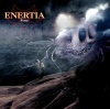 Enertia - Force