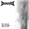 Dementia - Nina