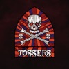 The Tossers - Smash The Windows