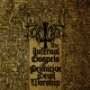 Beastcraft - The Infernal Gospels Of Primitive Devil Worship