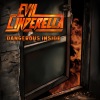 Evil Cinderella - Dangerous Inside