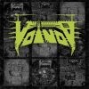 Voivod - Build Your Weapons (Noise Years 86-88)