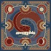 Amorphis - Under The Red Cloud Tour Edition