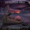 Axel Rudi Pell - The Ballads V