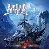 Burning Shadows - Truth in Legend