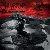 Shivered - Journey To Fade