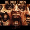 The Cold Stares - Head Bent 