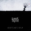 Sober Truth - Locust Lunatic Asylum