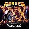 Hansen & Friends - Thank You Wacken