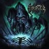 Sinister - Gods Of The Abyss