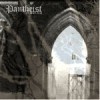 Pantheist - Amartia