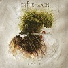 Xanthochroid - Of Erthe And Axen Act I