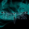 Wasptress - Wasptress