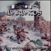 Barbatos - Fury and Fear, Flesh and Bone
