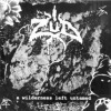 Zud - A Wilderness Left Untarned