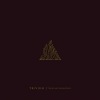 Trivium - The Sin And The Setence