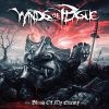 Winds Of Plague - Blood Of My Enemy