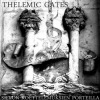 Thelemic Gates - Sielun Koettelemuksien Porteilla