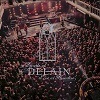 Delain - A Decade Of Delain - Live At Paradiso