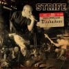 Strife - Live At The Troubadour