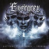 Evergrey - Solitude, Dominance, Tragedy (Re-Release)