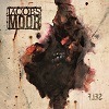 Jacobs Moor - Self