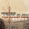 Various Artists - Ten Angry Men