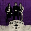 The Obsessed - The Obsessed (Reissue)
