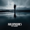 Holophonics - Fast Forward