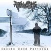 WinterPath - Inside Cold Patterns