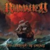 Rumahoy - The Triumph Of Piracy