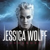 Jessica Wolff - Grounded