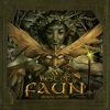 Faun - XV - Best Of